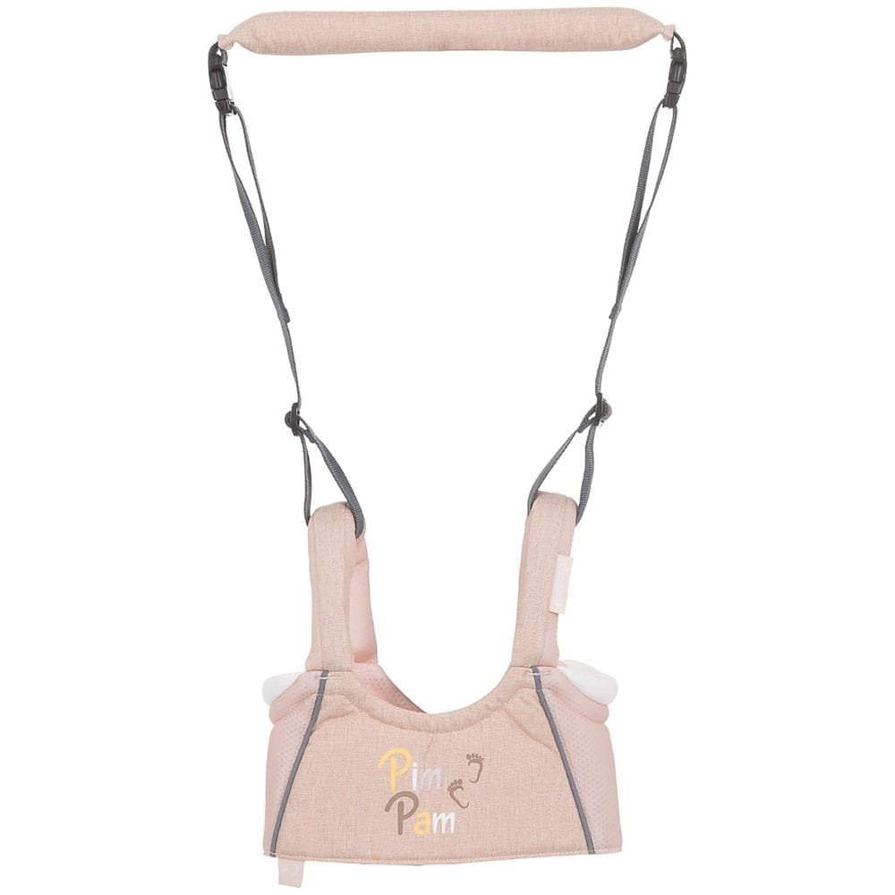 Ham Pentru Copii Chipolino Pim Pam Sand Linen 2 Ham Pentru Copii Chipolino Pim Pam Sand Linen