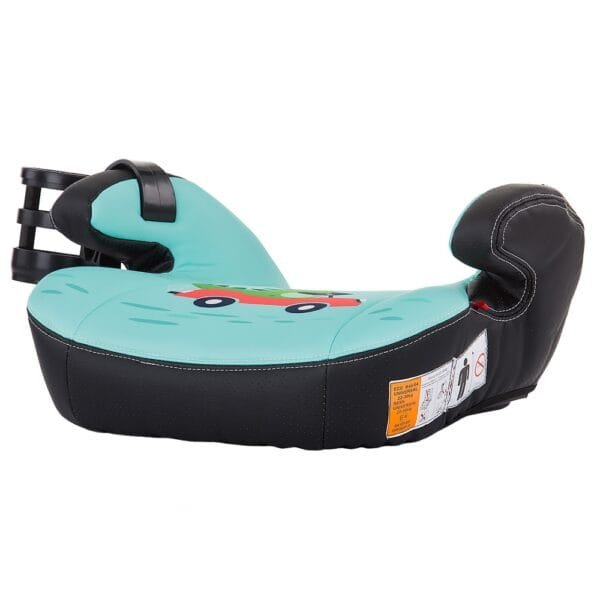 Inaltator Auto Chipolino Archie Easyfix Dino