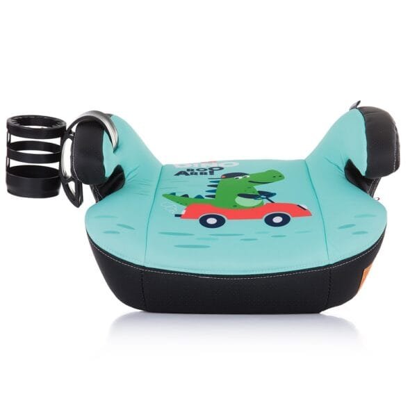Inaltator Auto Chipolino Archie Easyfix Dino - Imagine 2