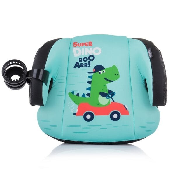 Inaltator Auto Chipolino Archie Easyfix Dino - Imagine 3