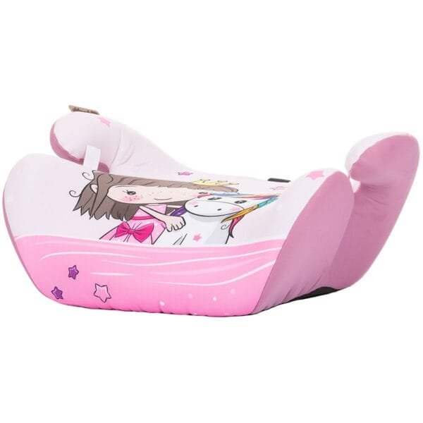 Inaltator Auto Chipolino Monty 22-36 Kg Princess
