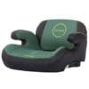 Inaltator Auto Chipolino Trono Avocado Cu Sistem Isofix 1 I Best Buy Babys