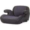 Inaltator Auto Chipolino Trono Graphite Cu Sistem Isofix 7 Inaltator Auto Chipolino Trono Graphite Cu Sistem Isofix 1 I Best Buy Babys