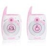 Interfon Digital Chipolino Astro Pink Mist I Best Buy Babys