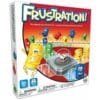 Joc Tcg Games Frustration 8 Joc Tcg Games Frustration 1 I Best Buy Babys