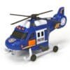 Jucarie Dickie Toys Elicopter De Politie Helicopter Fo 1 I Best Buy Babys