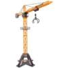 Jucarie Dickie Toys Macara Mega Crane 120 Cm Cu Telecomanda 8 Jucarie Dickie Toys Macara Mega Crane 120 Cm Cu Telecomanda 1 1 I Best Buy Babys