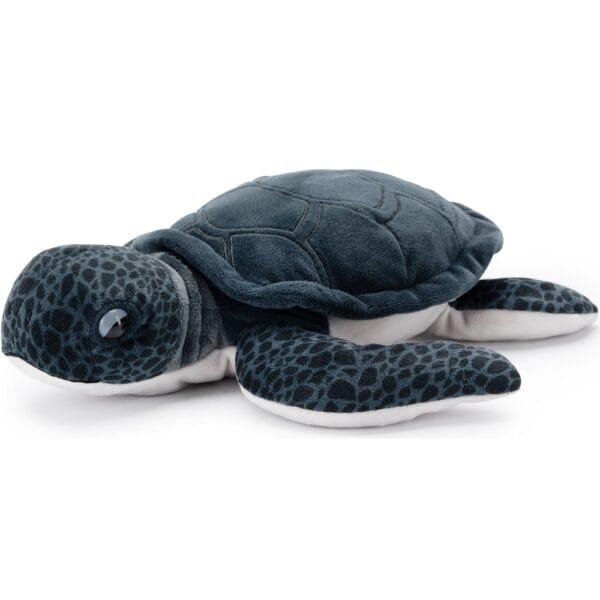 Jucarie Plus Simba Disney National Geographic Turtle 25 Cm - Imagine 2