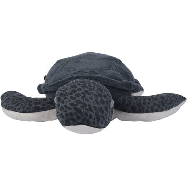 Jucarie Plus Simba Disney National Geographic Turtle 25 Cm - Imagine 5