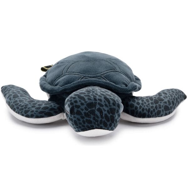 Jucarie Plus Simba Disney National Geographic Turtle 25 Cm - Imagine 6