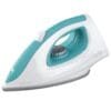 Jucarie Smoby Fier De Calcat Alb 1 I Best Buy Babys