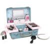 Jucarie Smoby Gentuta Cosmetica My Beauty Vanity Cu Accesorii 10 Jucarie Smoby Gentuta Cosmetica My Beauty Vanity Cu Accesorii 1 I Best Buy Babys