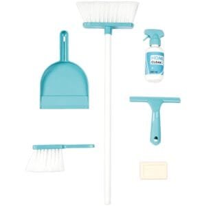 Jucarie Smoby Set Curatenie Xl
