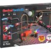 Kit Stem De Construit Circuite Electrice E-Tec, Fischertechnik 8 Kit Stem De Construit Circuite Electrice E Tec Fischertechnik19632 I Best Buy Babys