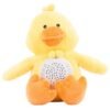 Lampa De Veghe Plus Chipolino Duck I Best Buy Babys