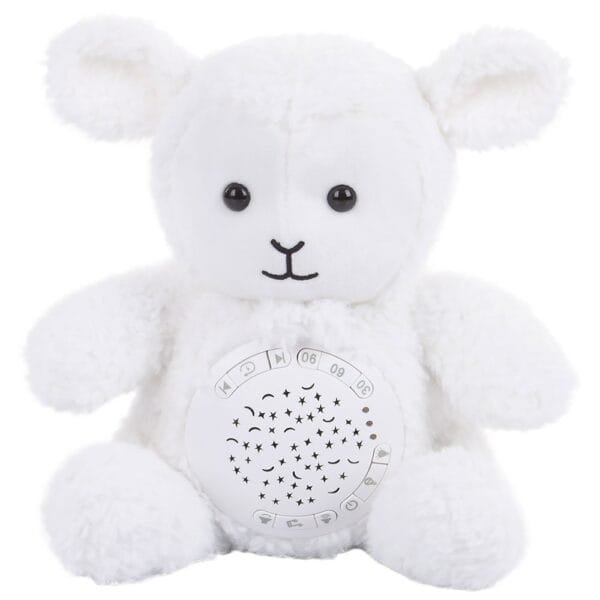 Lampa De Veghe Plus Chipolino Lamb