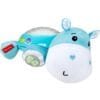 Lampa De Veghe Plus Fisher Price Newborn Hipopotam 1 I Best Buy Babys