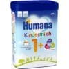 Lapte Praf Humana Kindergetrank 1+ De La 1 An 650 G 5 Lapte Praf Humana Kindermilch 1 De La 1 An 650 G 1 I Best Buy Babys
