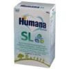 Lapte Praf Humana Sl Expert De La Nastere 500 G 6 Lapte Praf Special Humana Sl De La Nastere 500 G 1 I Best Buy Babys