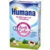 Lapte Praf Humana Anticolic De La Nastere 300 G 3 Lapte Praf Humana Anticolic De La Nastere 300 G I Best Buy Babys