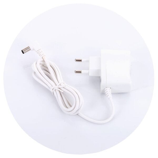 Leagan Electric Chipolino Felicity Snail - Imagine 3
