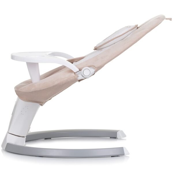 Leagan Electric Chipolino Lera Macadamia - Imagine 2