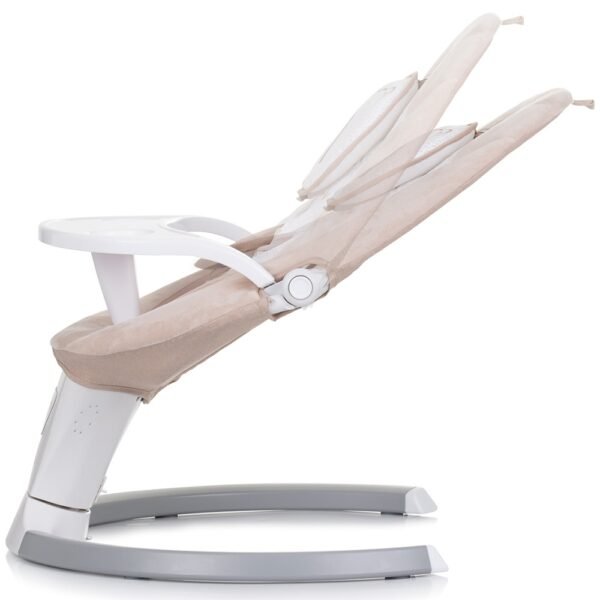 Leagan Electric Chipolino Lera Macadamia - Imagine 3