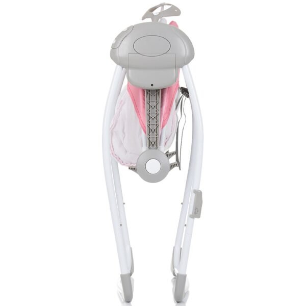 Leagan Electric Chipolino Moonlight Flamingo - Imagine 4