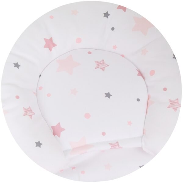 Leagan Electric Chipolino Moonlight Flamingo - Imagine 6