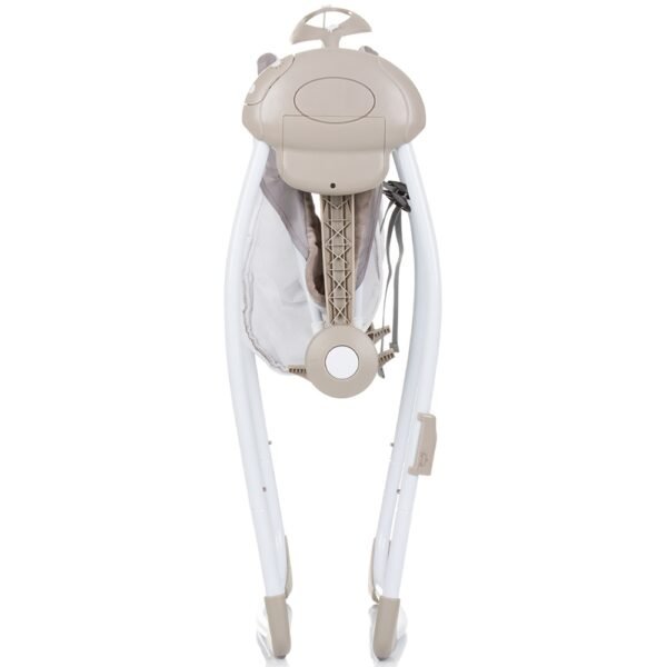 Leagan Electric Chipolino Moonlight Macadamia - Imagine 4