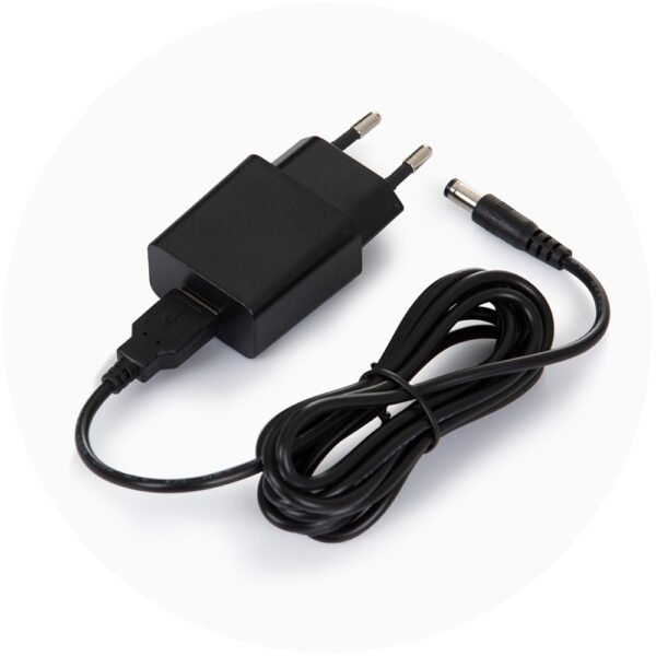 Leagan Electric Chipolino Moonlight Macadamia - Imagine 6