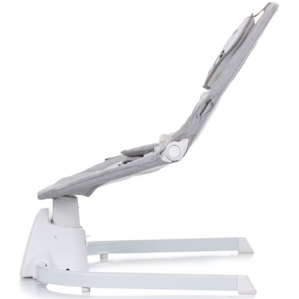 Leagan Electric Chipolino Oasis Granite - Imagine 4