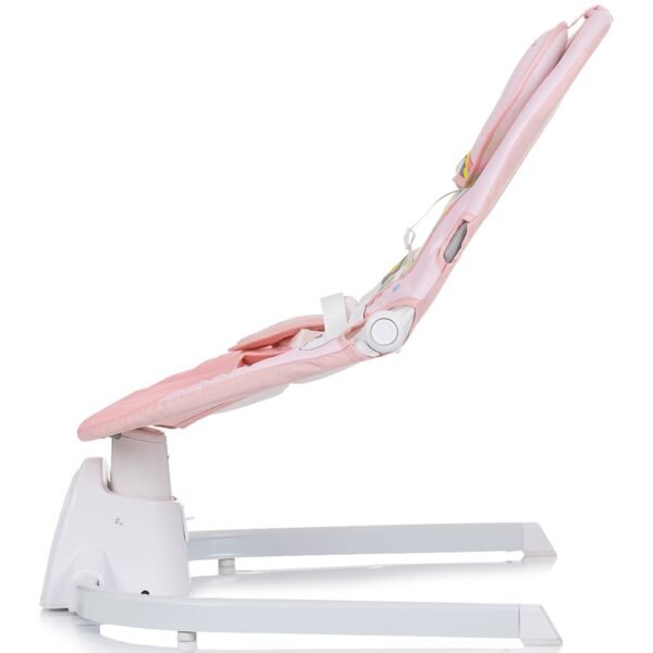Leagan Electric Chipolino Oasis Pink - Imagine 4