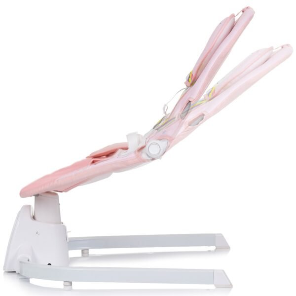 Leagan Electric Chipolino Oasis Pink - Imagine 5
