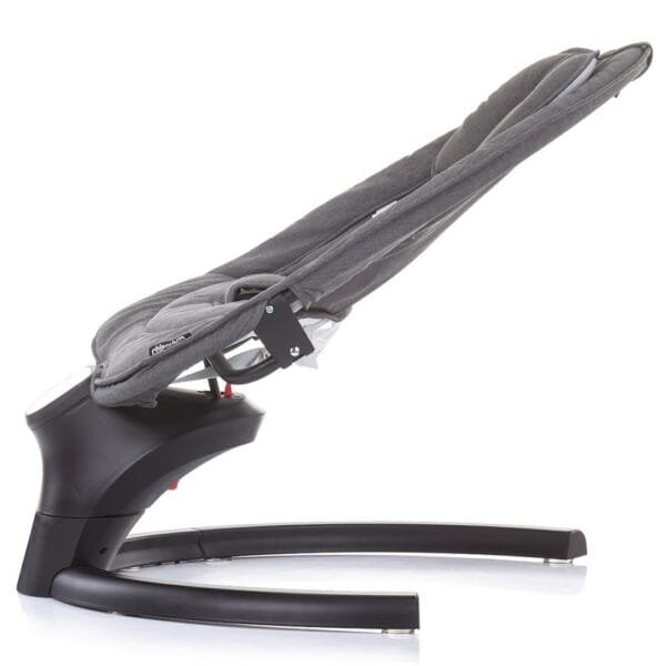Leagan Electric Chipolino Yoga Asphalt - Imagine 4