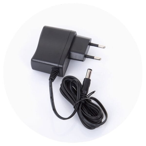 Leagan Electric Chipolino Yoga Asphalt - Imagine 7