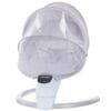 Leagan Electric Chipolino Yoga Mist 10 Leagan Electric Chipolino Yoga Mist 1 I Best Buy Babys