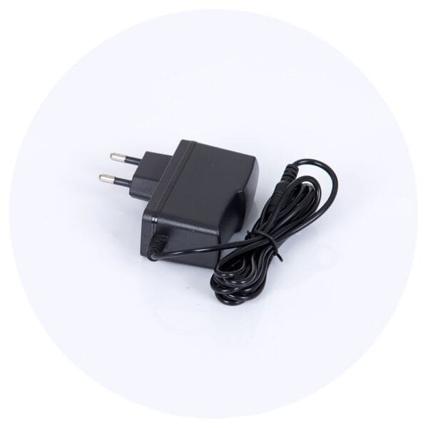 Leagan Electric Si Balansoar Chipolino Nux Humus - Imagine 9