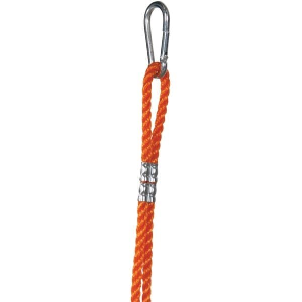 Leagan Pentru Copii Pilsan Big Swing Blue - Imagine 2