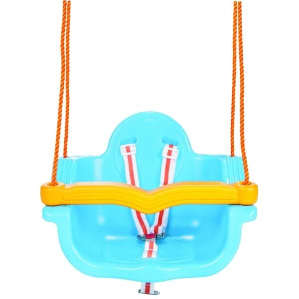 Leagan Pentru Copii Pilsan Jumbo Swing Blue