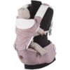 Marsupiu Chipolino Hip Star Rose Water 1 1 I Best Buy Babys