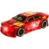masina dickie toys beat breaker 20 cm rosu cu lumini si sunete 1 I Best Buy Babys