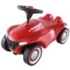 Masinuta De Impins Big Bobby Car Neo Red 1 I Best Buy Babys