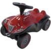 Masinuta De Impins Big Bobby Car Next 2.0 Red 1 I Best Buy Babys