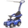 Masinuta De Impins Cu Copertina Chipolino Mercedes Benz Gl63 Amg Blue 8 Masinuta De Impins Chipolino Mercedes Benz Gl63 Amg Blue Cu Copertina 1 I Best Buy Babys