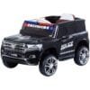 Masinuta Electrica Chipolino Suv Police Patrol Cu Scaun Din Piele Black 8 Masinuta Electrica Chipolino Suv Police Patrol Cu Scaun Din Piele Black 1 I Best Buy Babys
