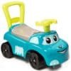 Masinuta Smoby Auto Blue 1 I Best Buy Babys