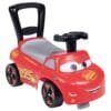 Masinuta Smoby Cars 11 Masinuta Smoby Cars 1 I Best Buy Babys