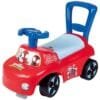 Masinuta Smoby Spidey Rosu 1 1 I Best Buy Babys
