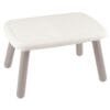 Masuta Pentru Copii Smoby White 1 1 I Best Buy Babys